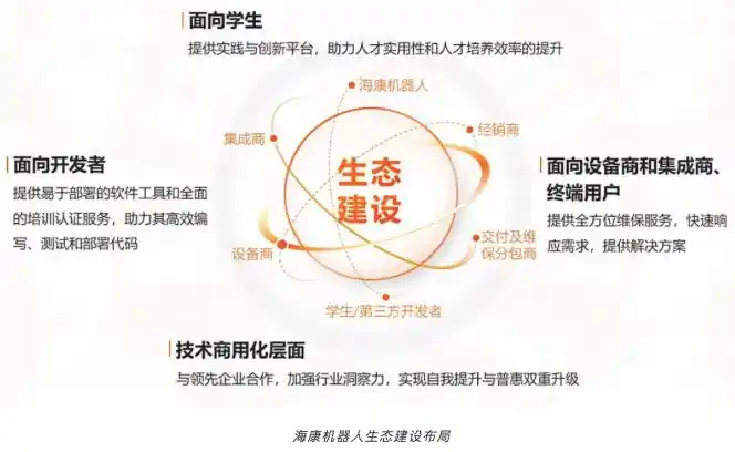 5ab5c9ea15ce36d3a6d2647fa3604197eb50b1cb