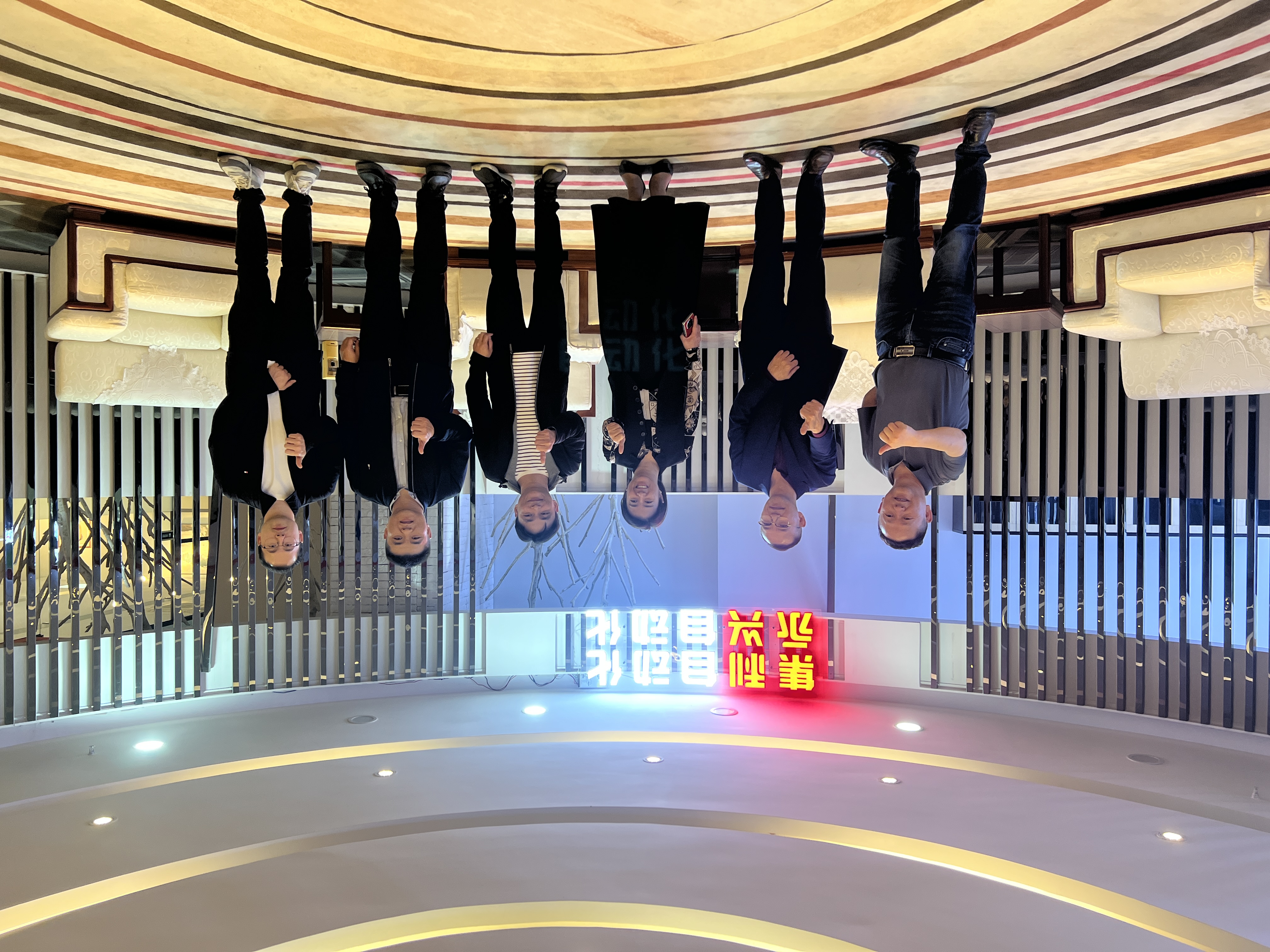 微信图片_20251216103836_1138_19