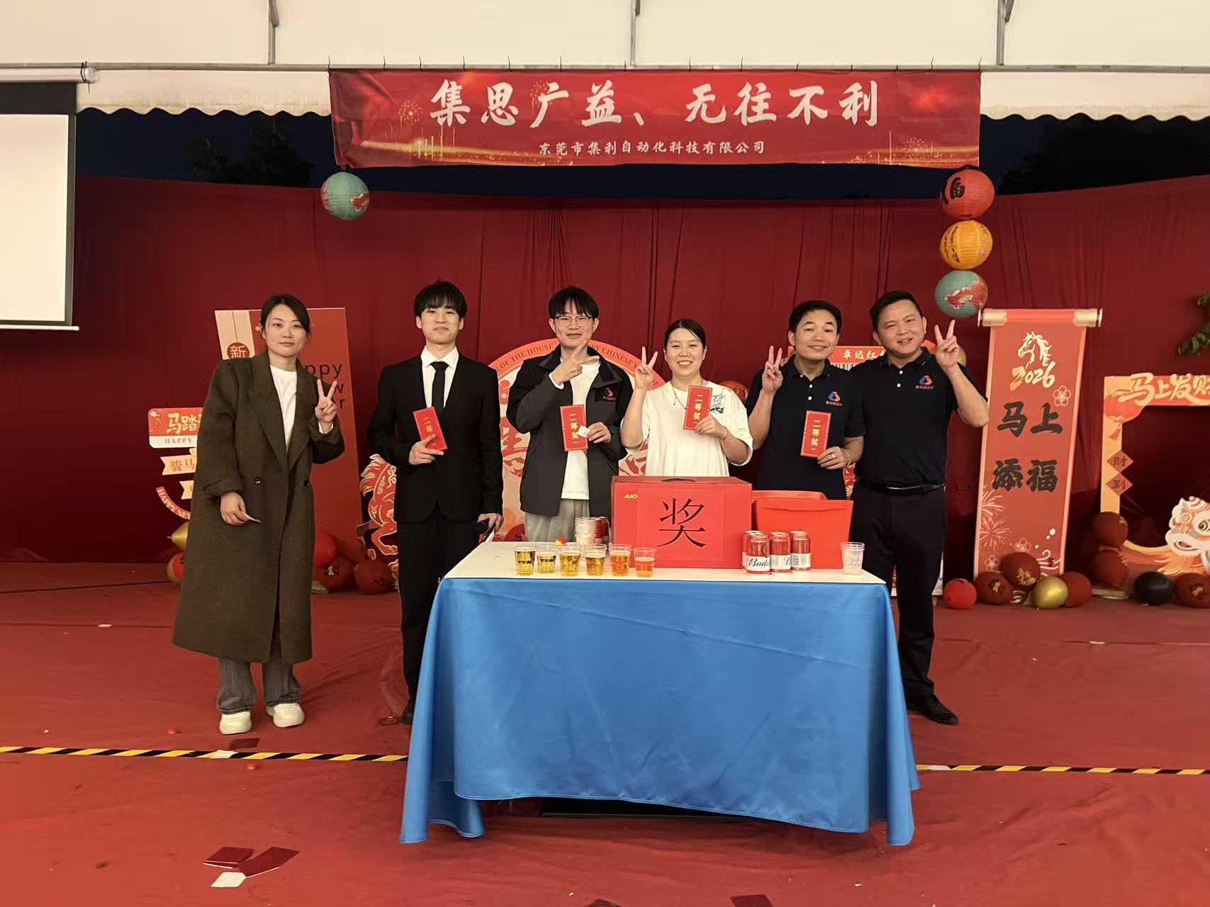 2f15eeff22a52e5d12a33b58ffb1d503