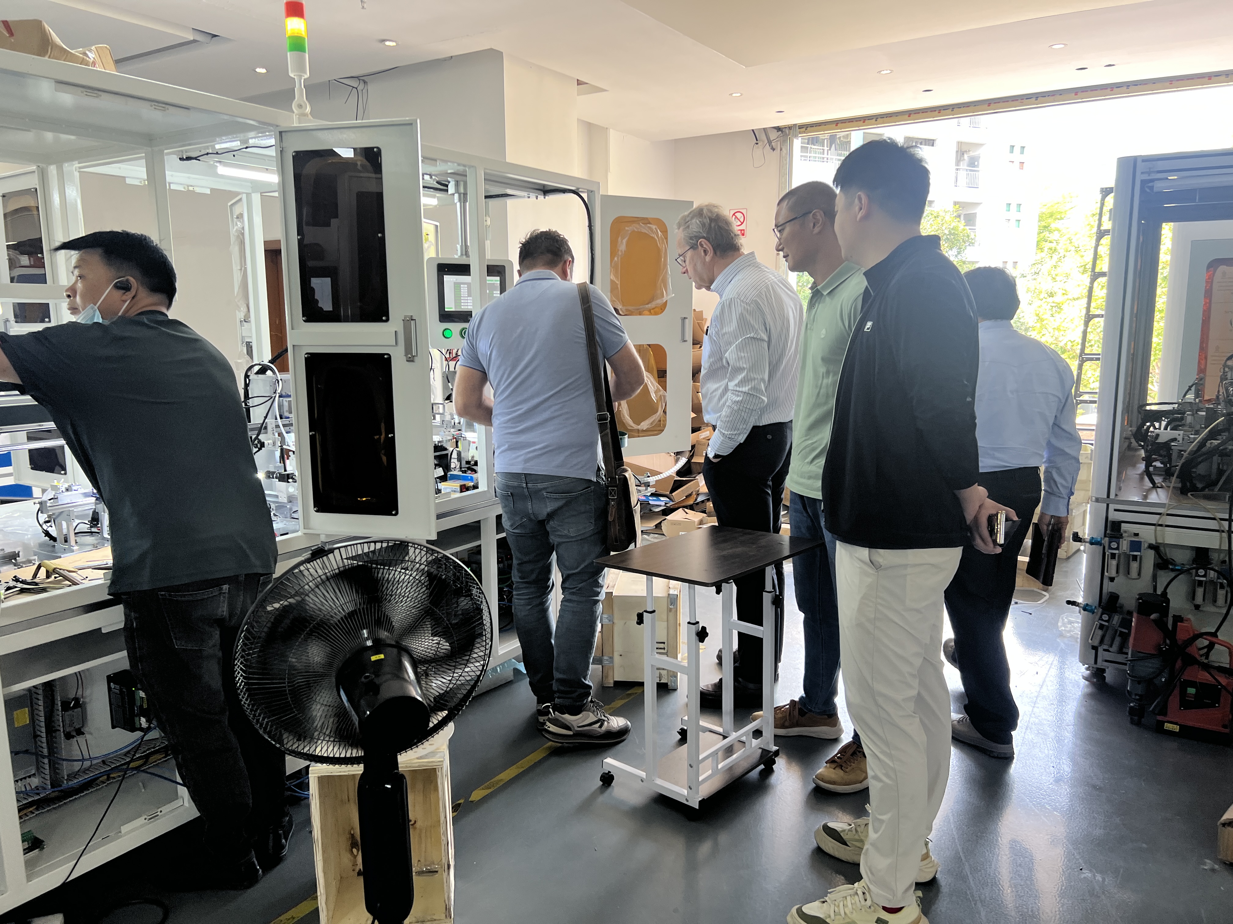 2026_03_18_10_39_IMG_6688