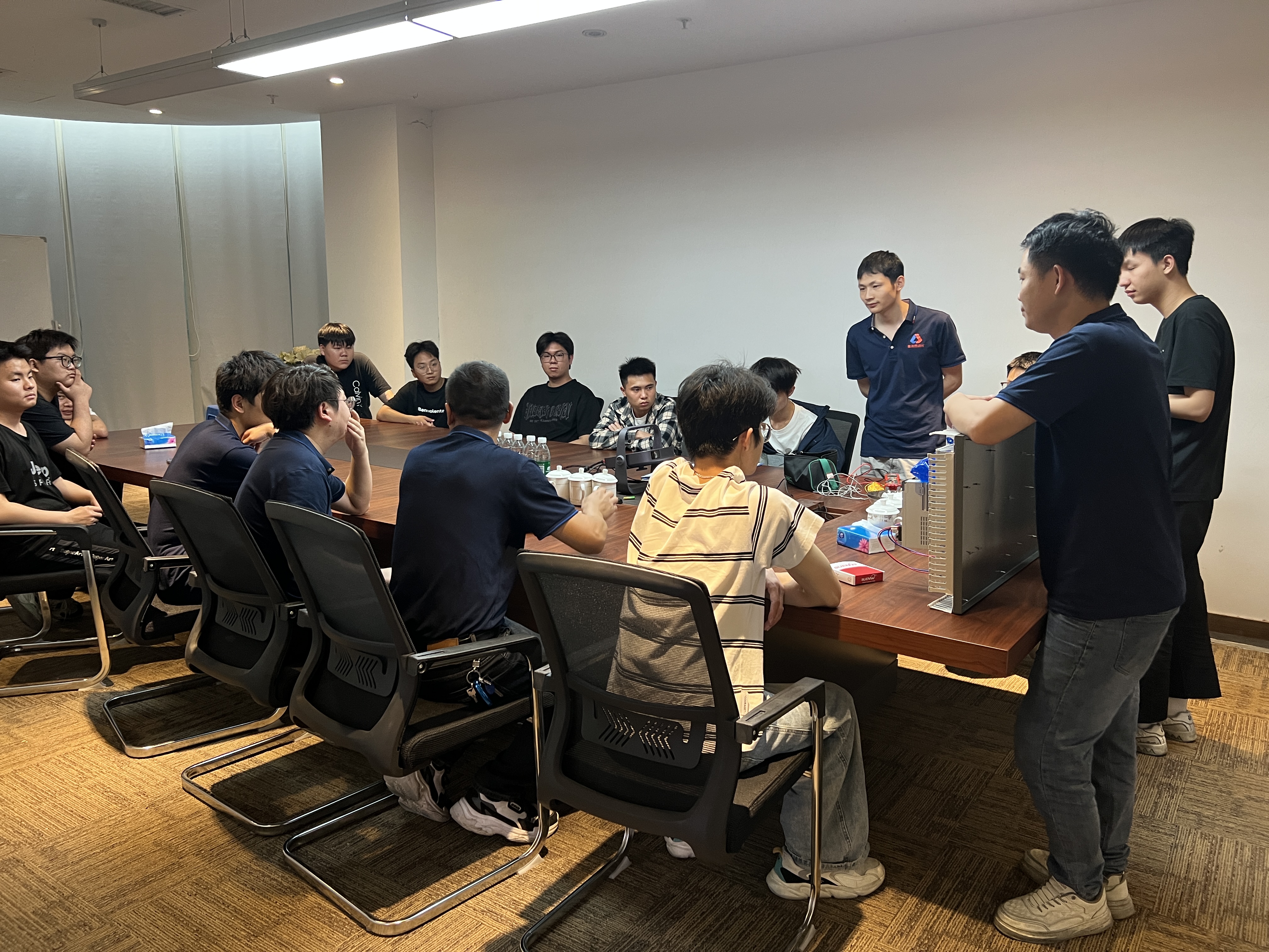 0874ba8195360fdc3761ce227edf57c0