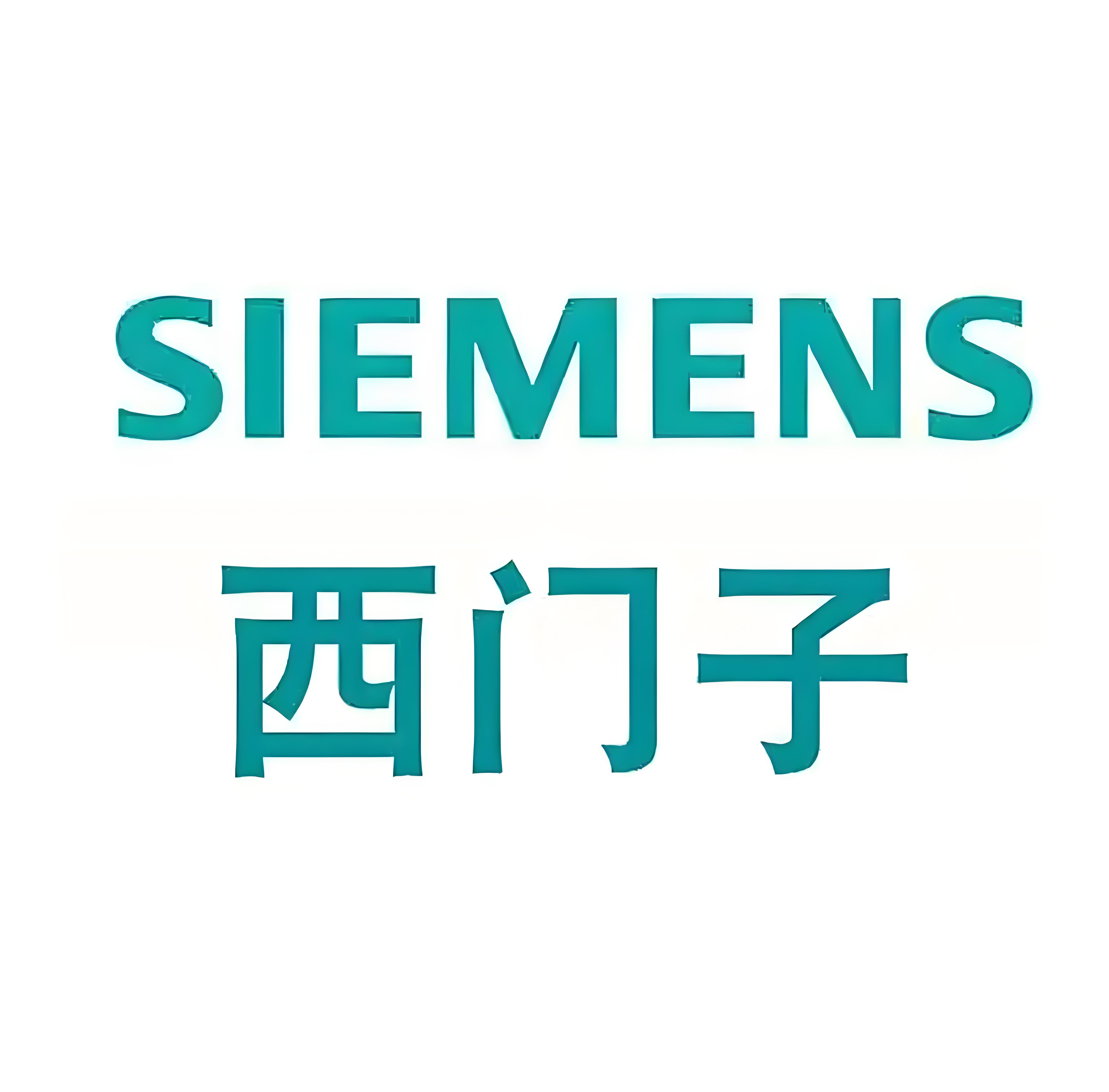 881914f757b5a80eb81032726c678397