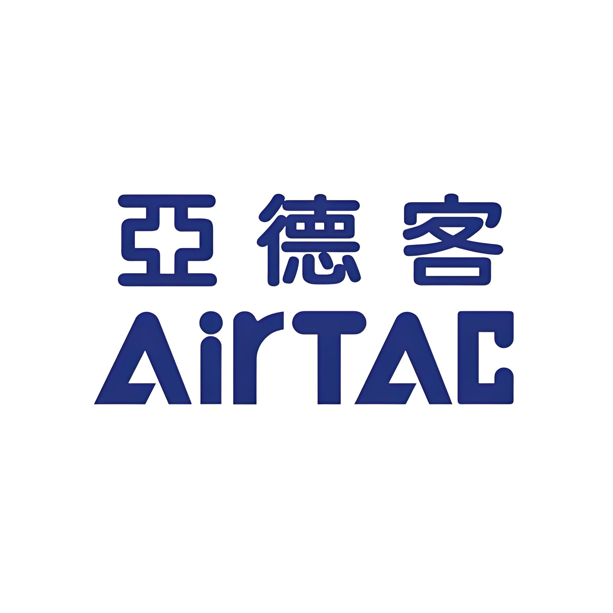 ac95ffb57153e16491006e9948cb46a9