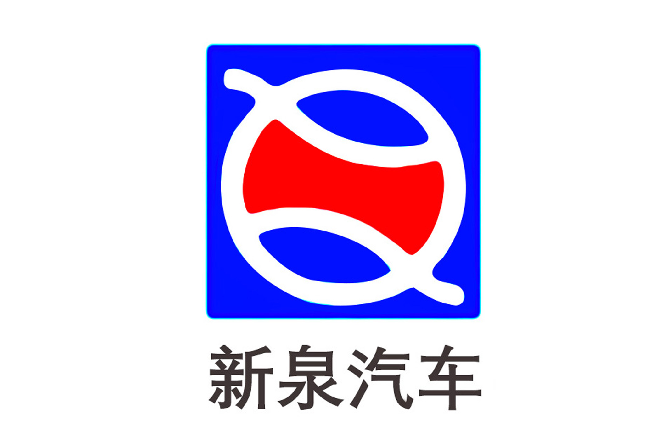 常州新泉汽车零部件有限公司