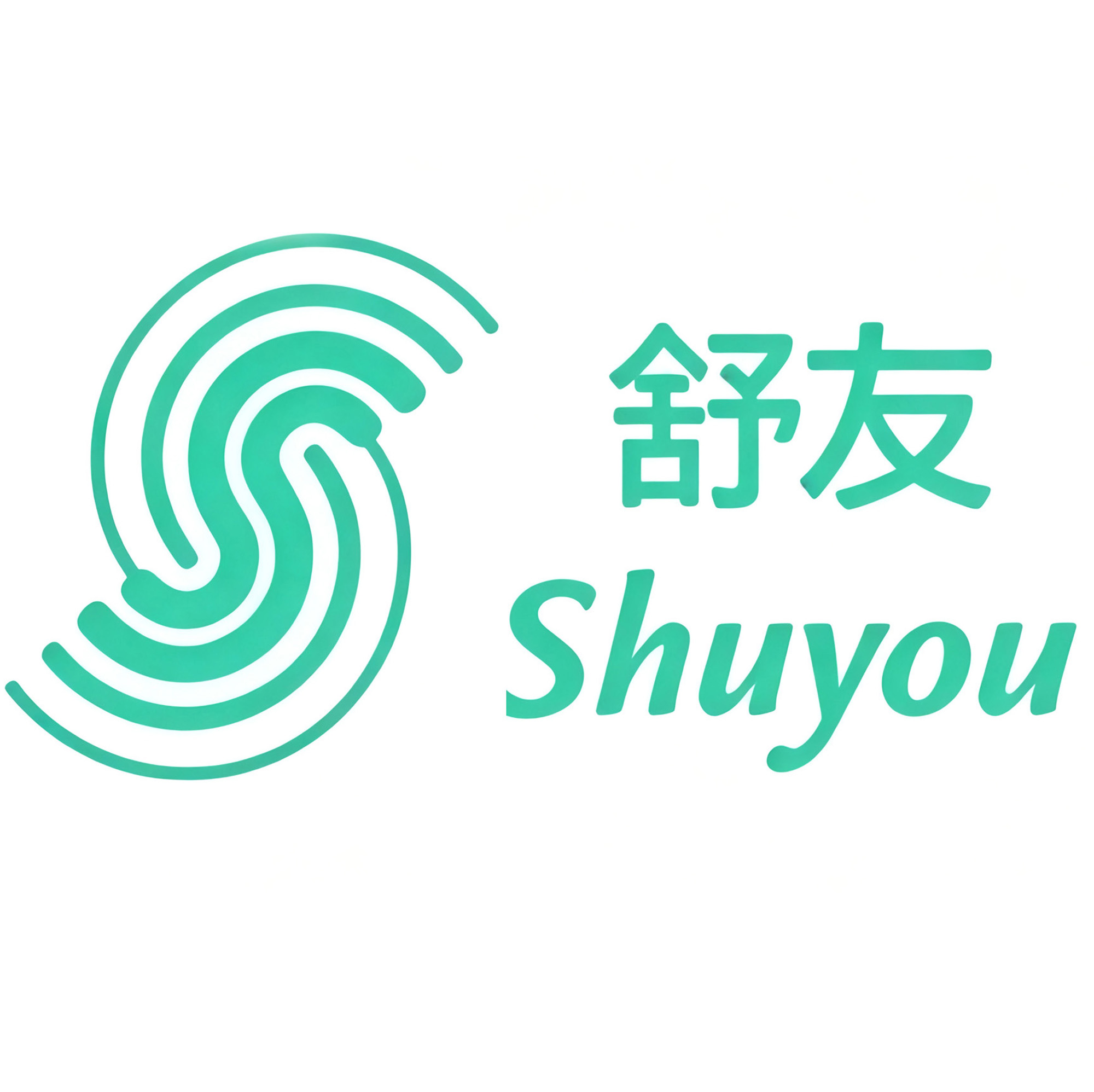 舒友