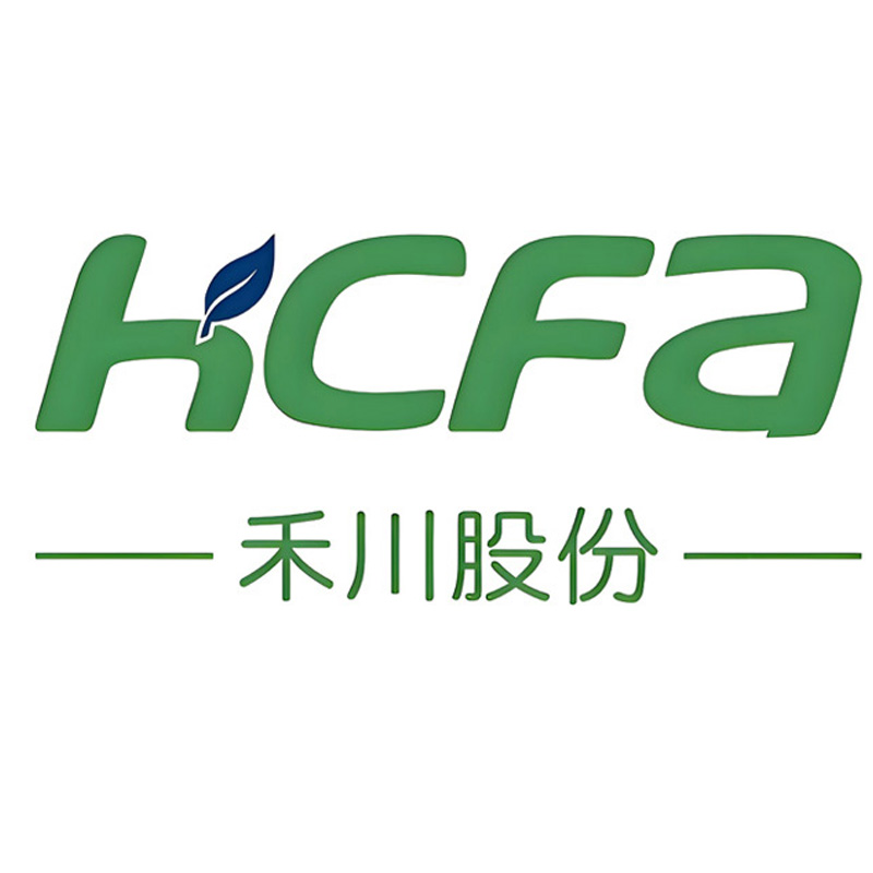 禾川