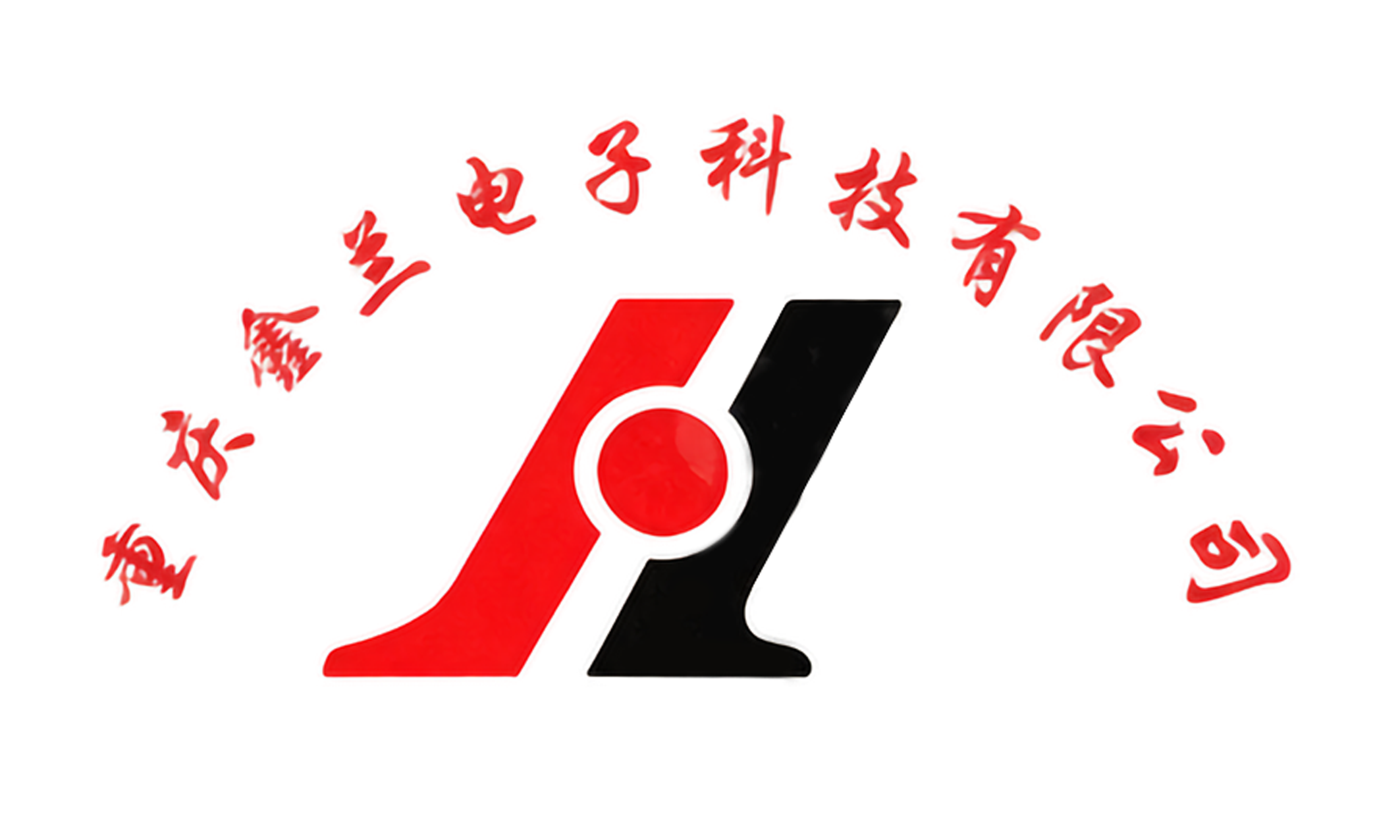 重庆金兰