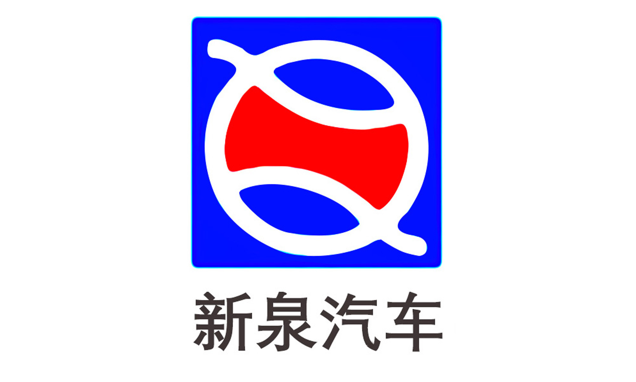 常州新泉汽车零部件有限公司