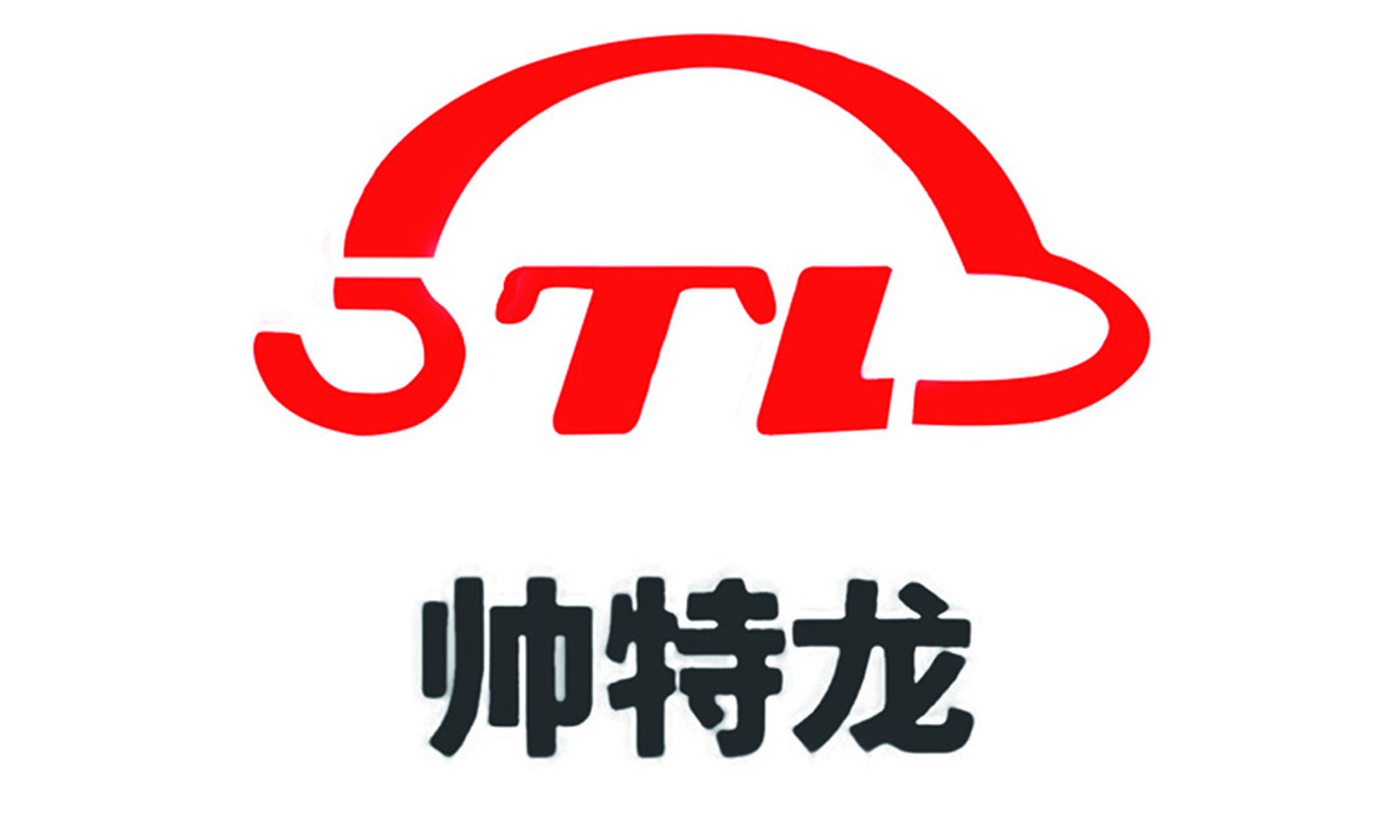 帅特龙