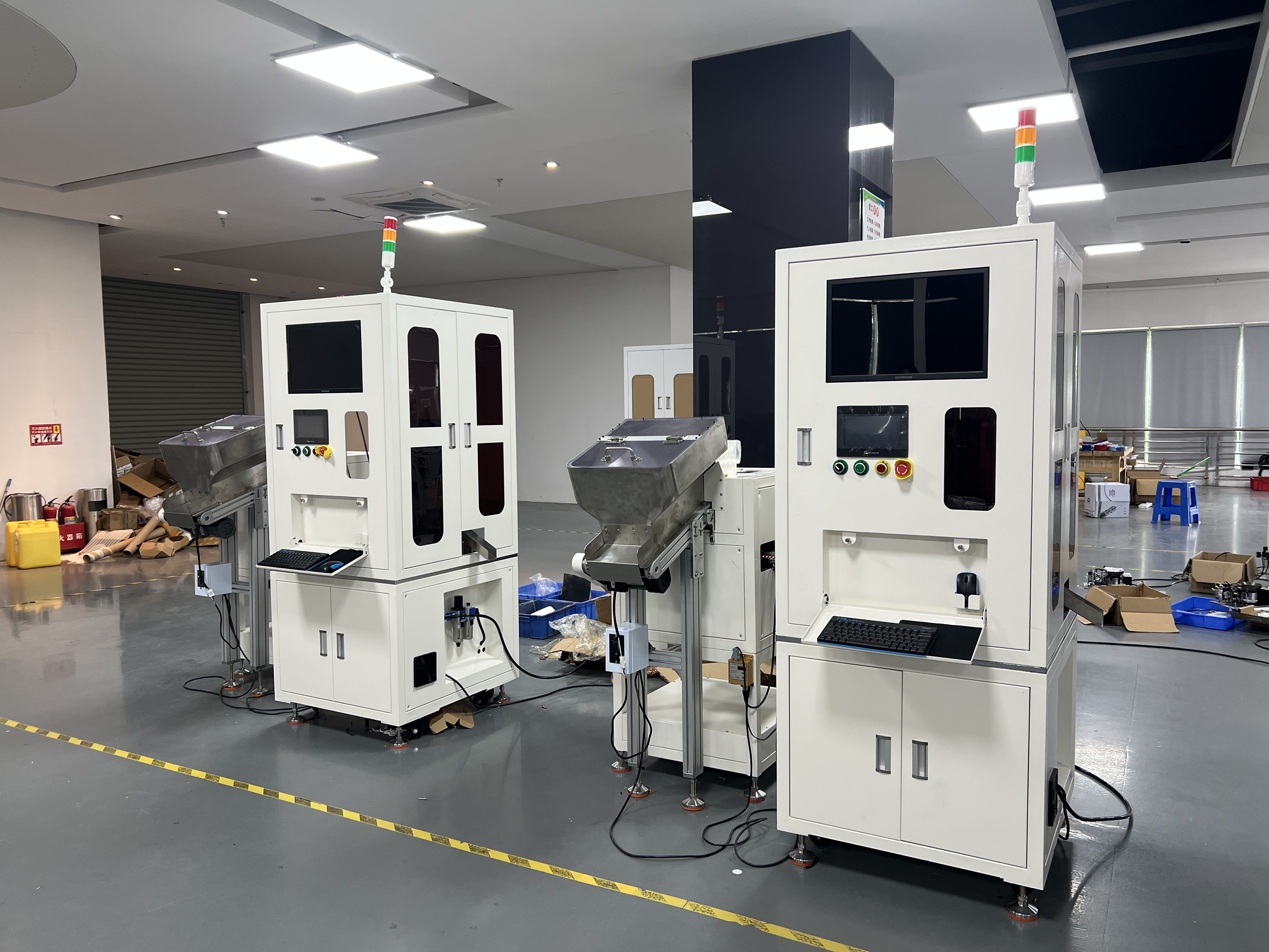 2025_10_21_09_02_IMG_4216