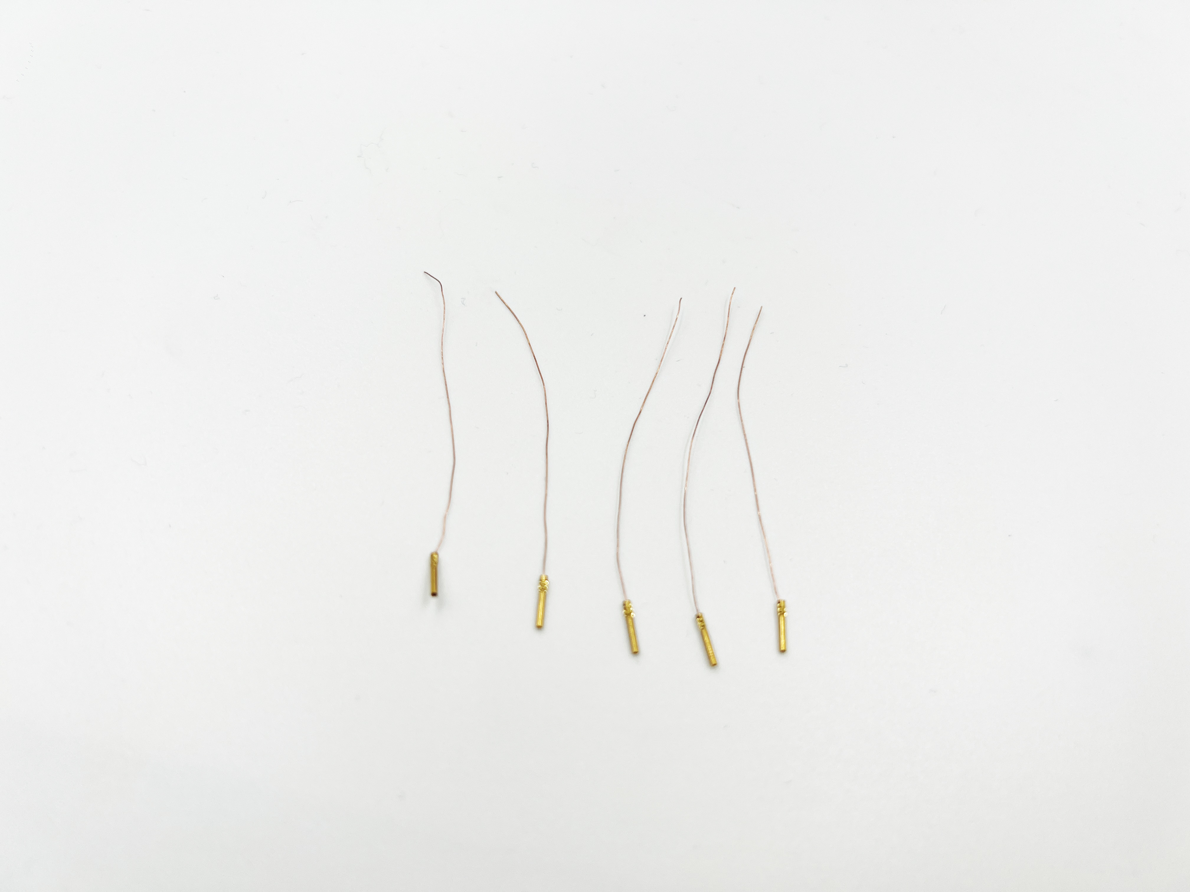 2025_11_05_15_41_IMG_4432