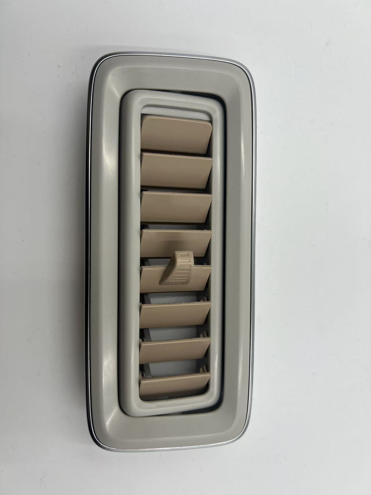 050d19130fffb30d7bd9eccd35d7cf57