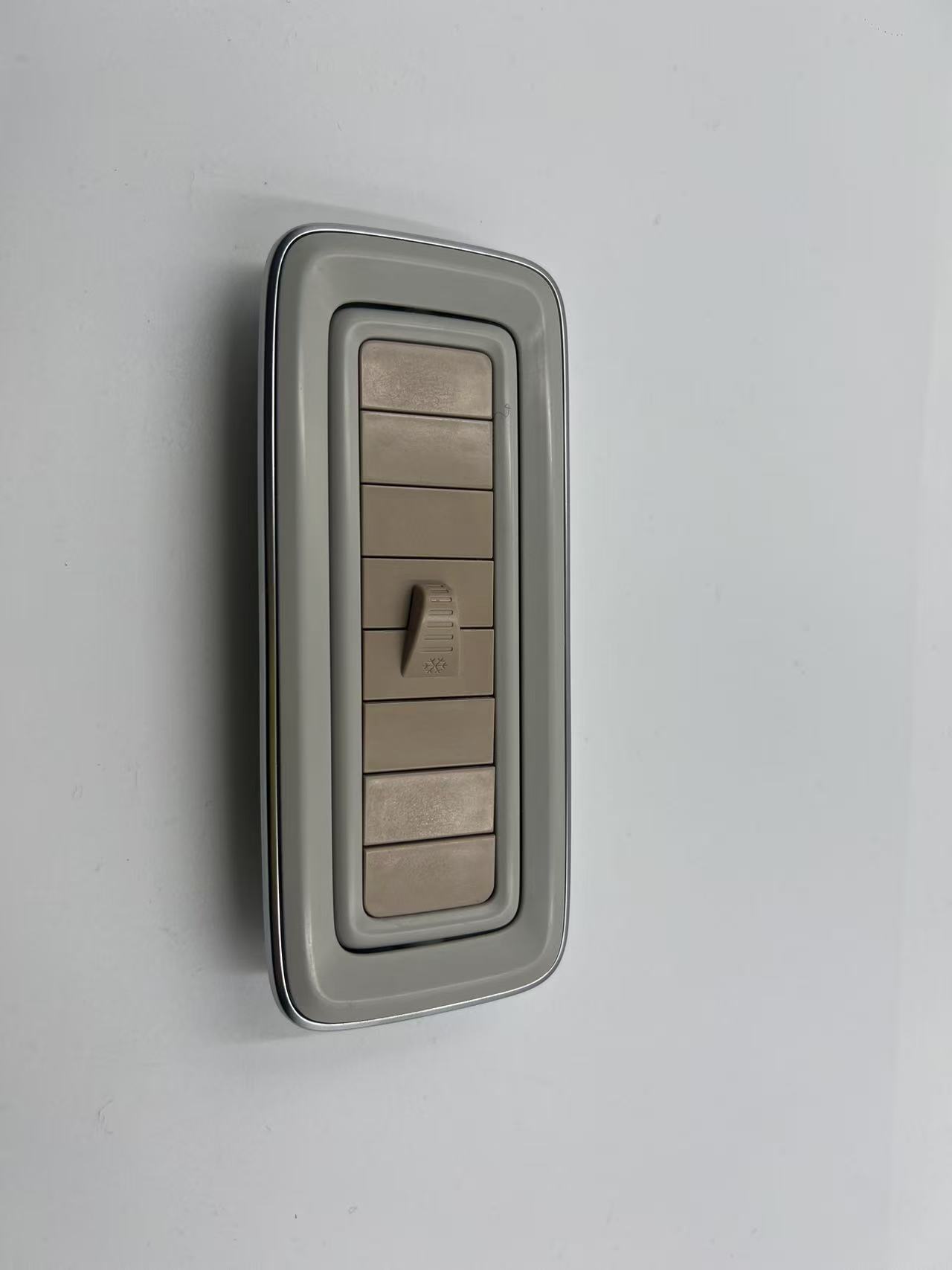 050d19130fffb30d7bd9eccd35d7cf57