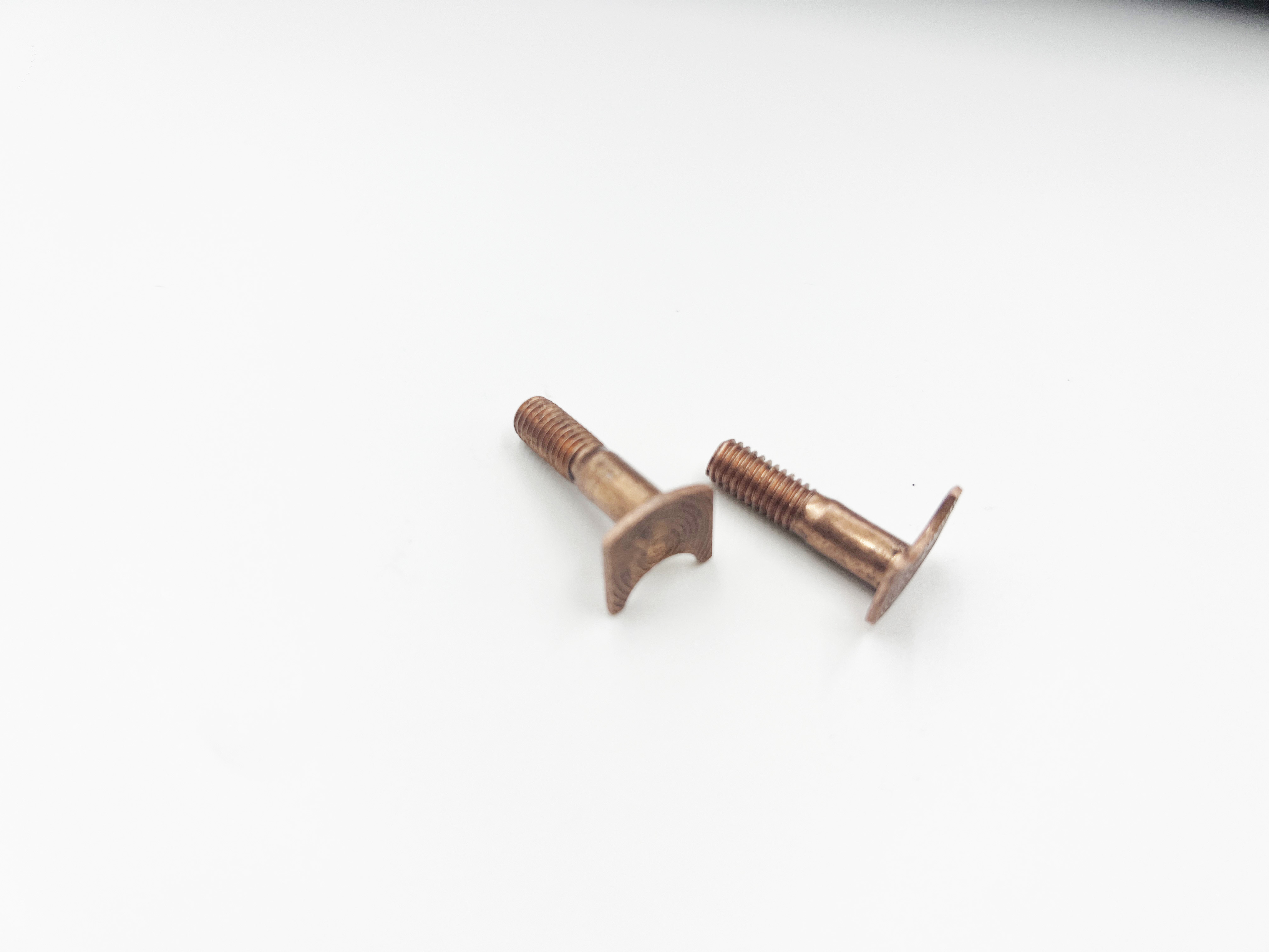 2025_10_21_09_02_IMG_4216