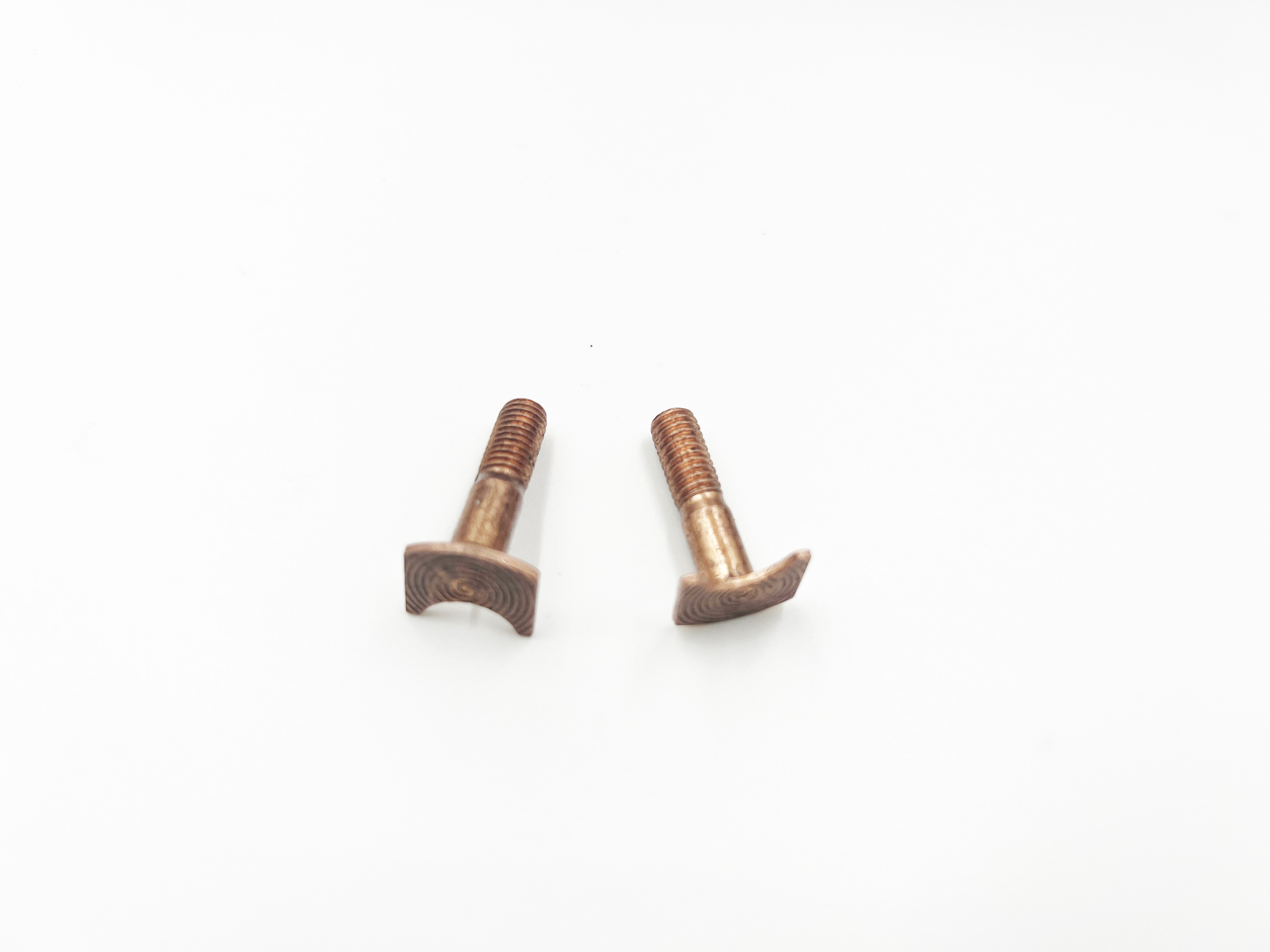 2025_10_21_09_02_IMG_4216