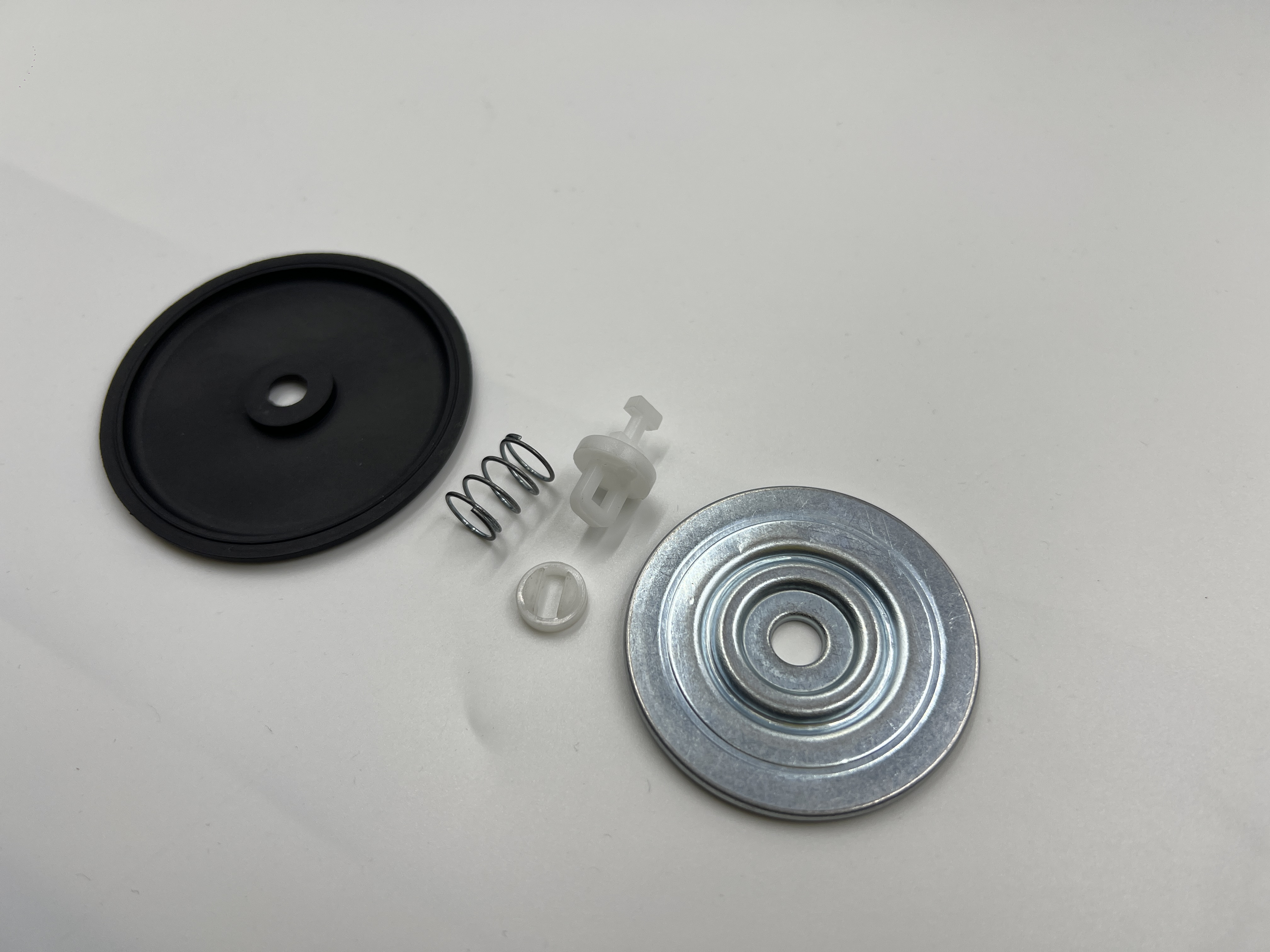 2025_12_10_10_13_IMG_5087