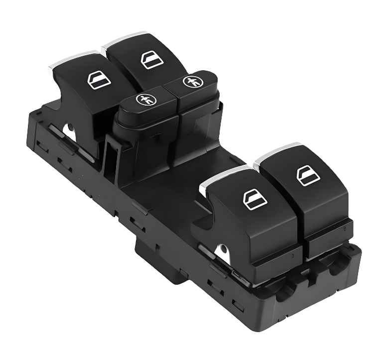 2c889d9930fca7f2188e447bf6b788e