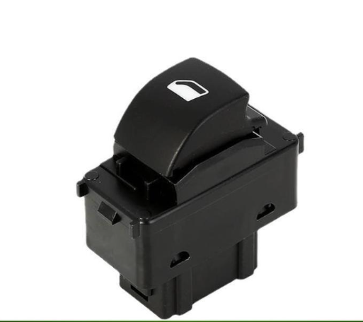 2c889d9930fca7f2188e447bf6b788e