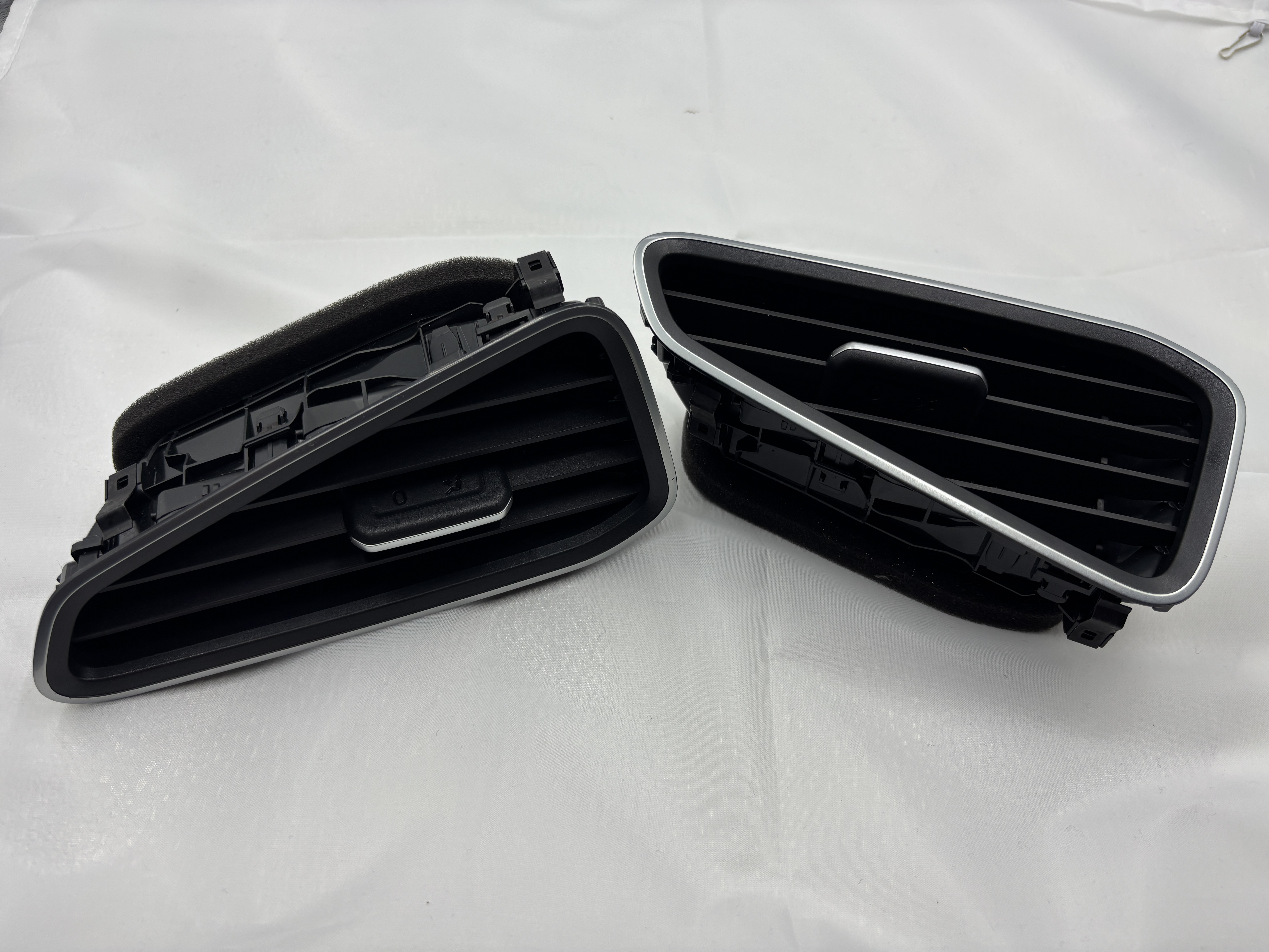 ccce8d7036be1df0acfb8b5971c31b1