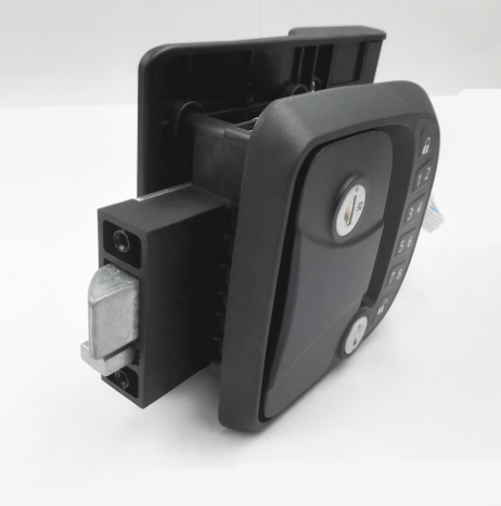 fcc18144671da48bcf6e966b03eee75