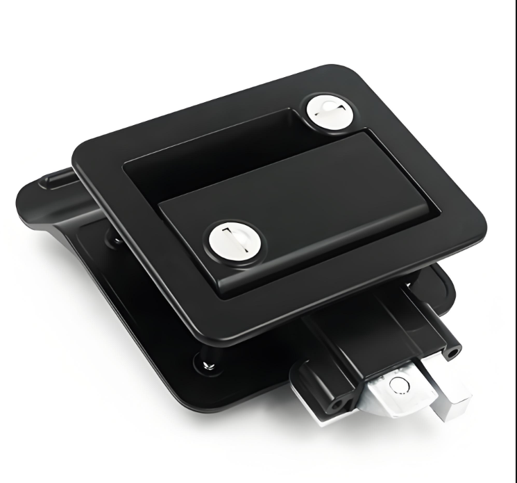 fcc18144671da48bcf6e966b03eee75