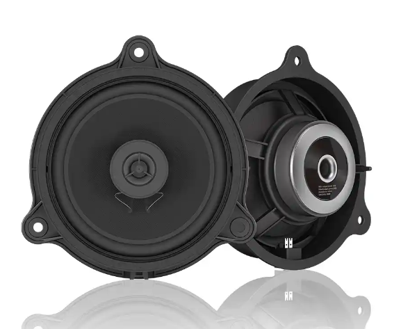 b71f3e139192812f9c78c59055c04e9