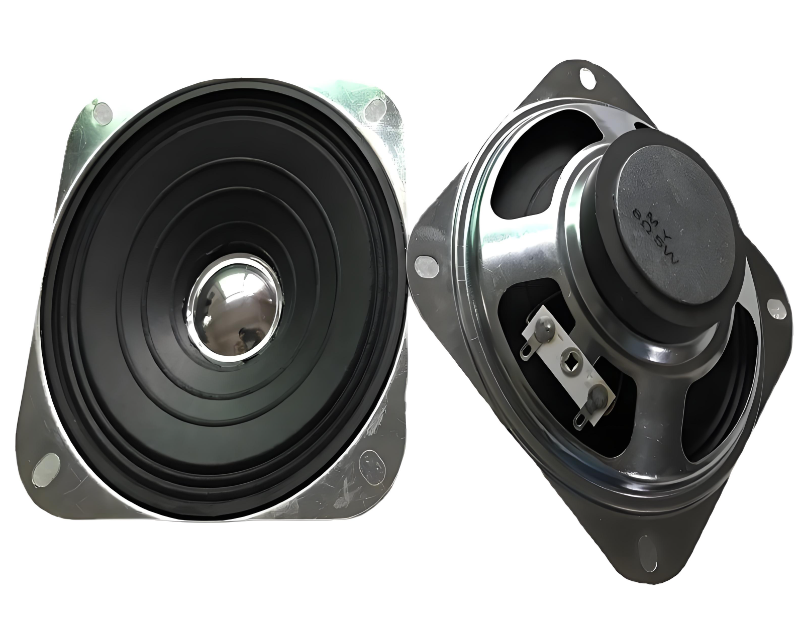 b71f3e139192812f9c78c59055c04e9