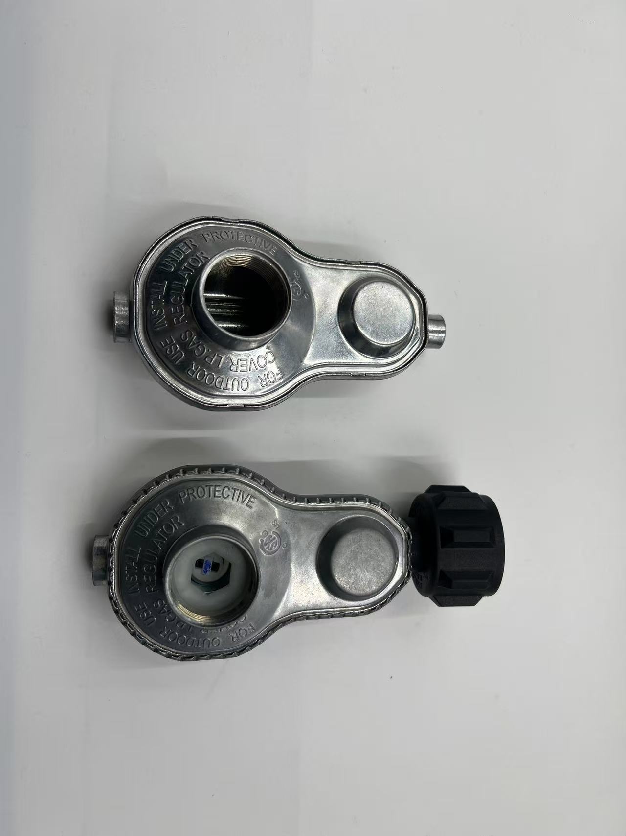 7f40f6e084a5c02bacc43aa5f9385e16