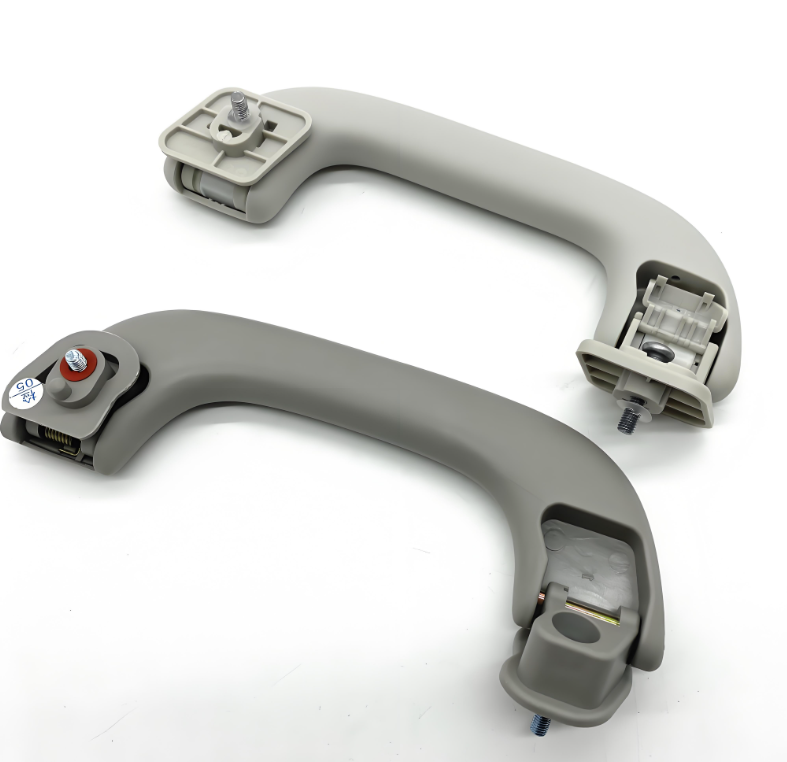 微信图片_20250409172031