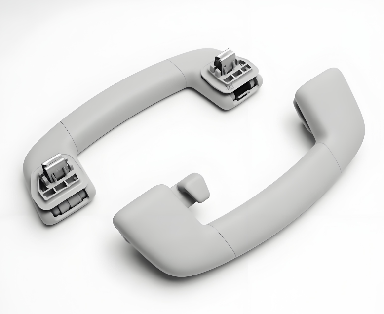 微信图片_20250409172031