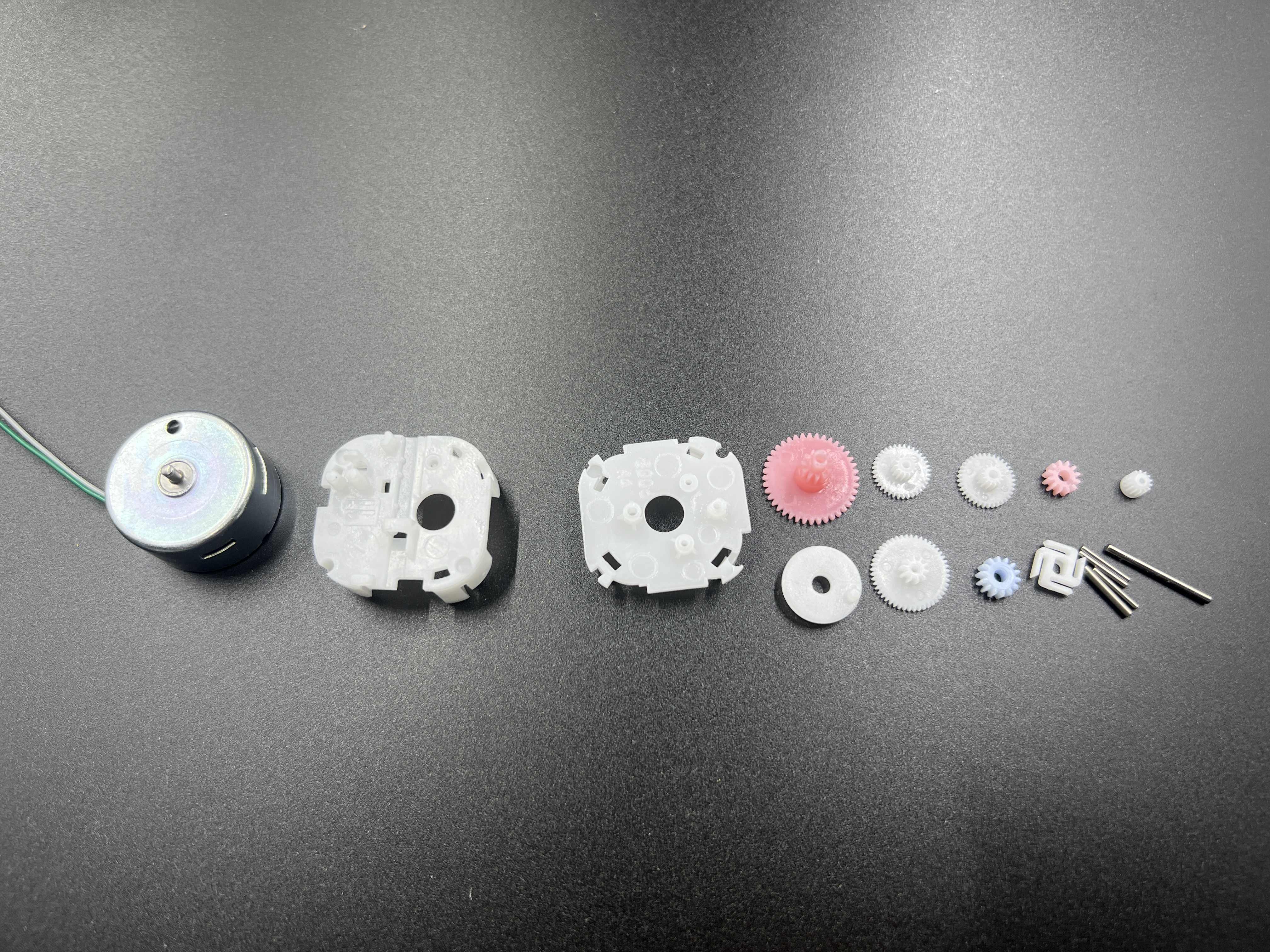 2026_01_19_17_23_IMG_5717