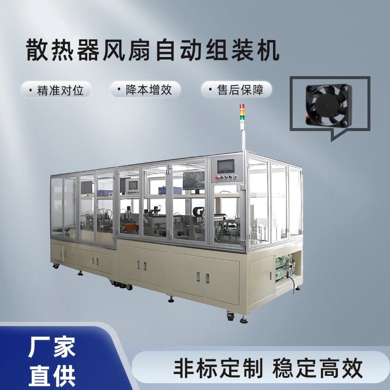 简约质感五金工程电钻主图_直通车(4)