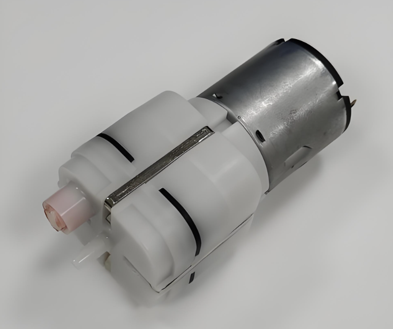 d0fc6ee889446bd2e1dbec79e08d7ea