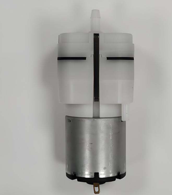 d0fc6ee889446bd2e1dbec79e08d7ea