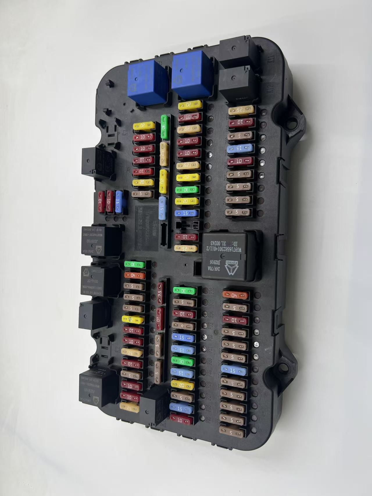 40772b012616a0c4ab8f08c2de7c41b8