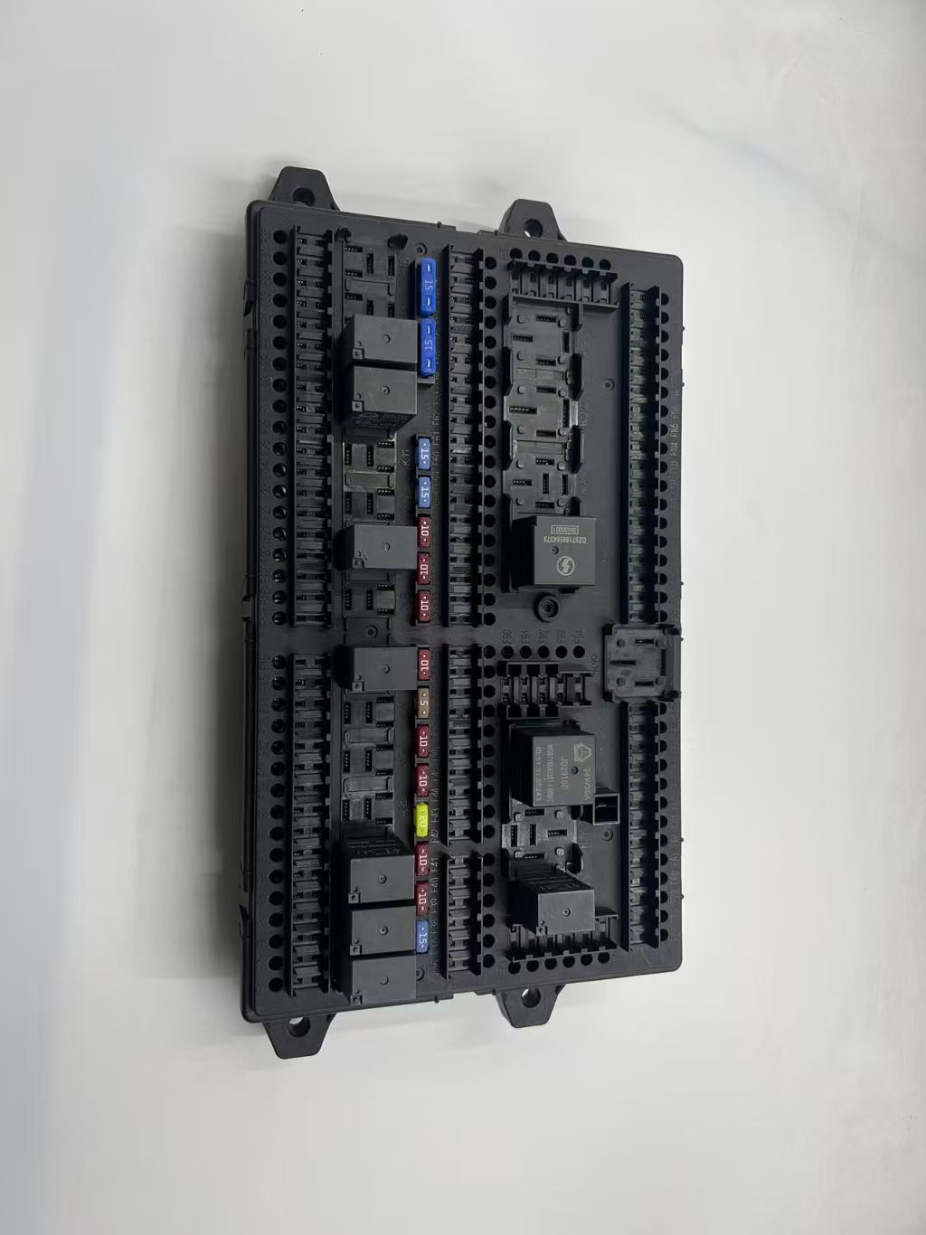 40772b012616a0c4ab8f08c2de7c41b8