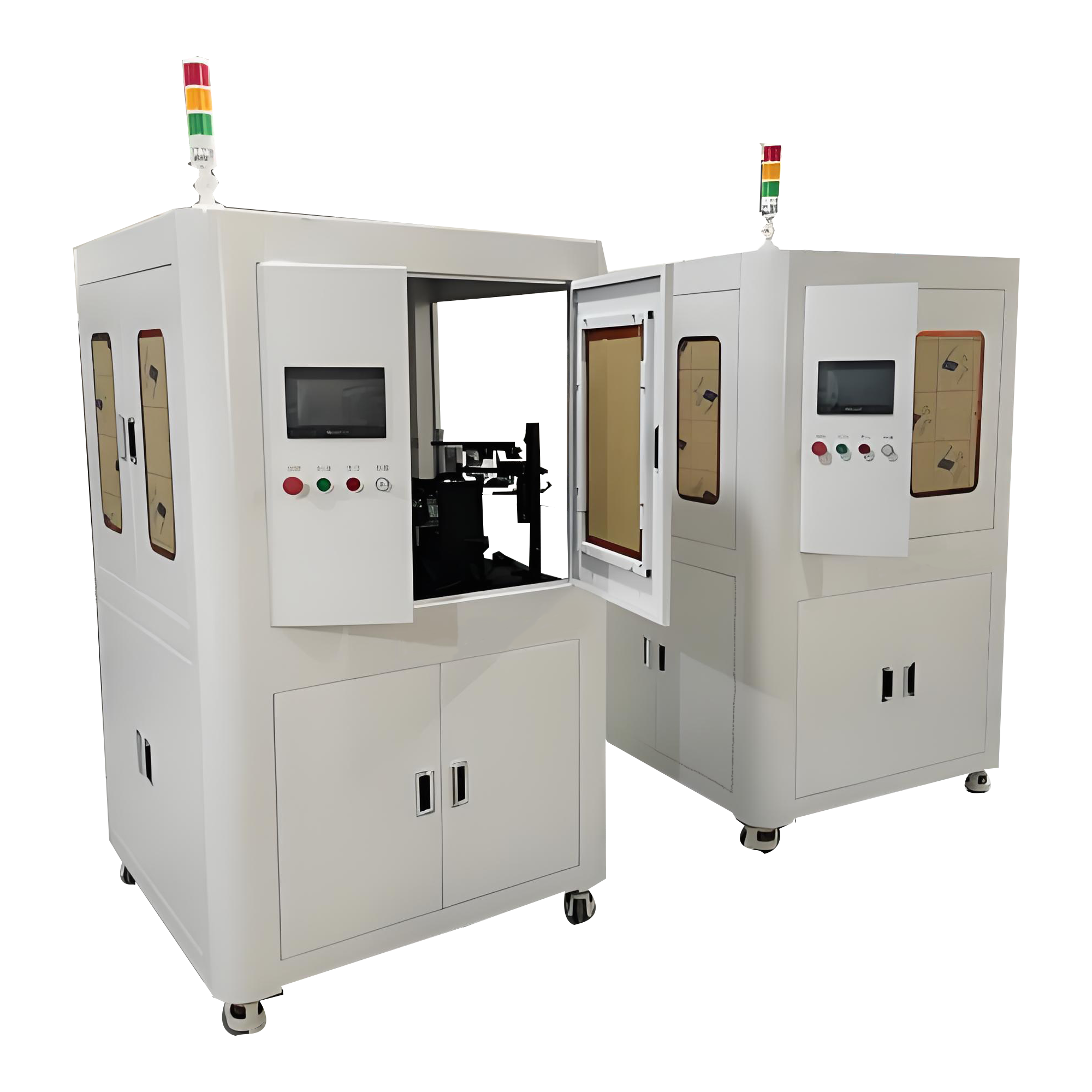 159bd8be43522056722e3df08d7e013c