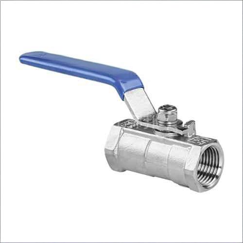 159bd8be43522056722e3df08d7e013c