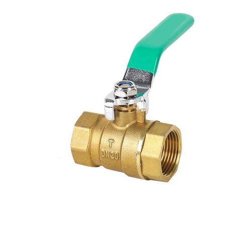 159bd8be43522056722e3df08d7e013c