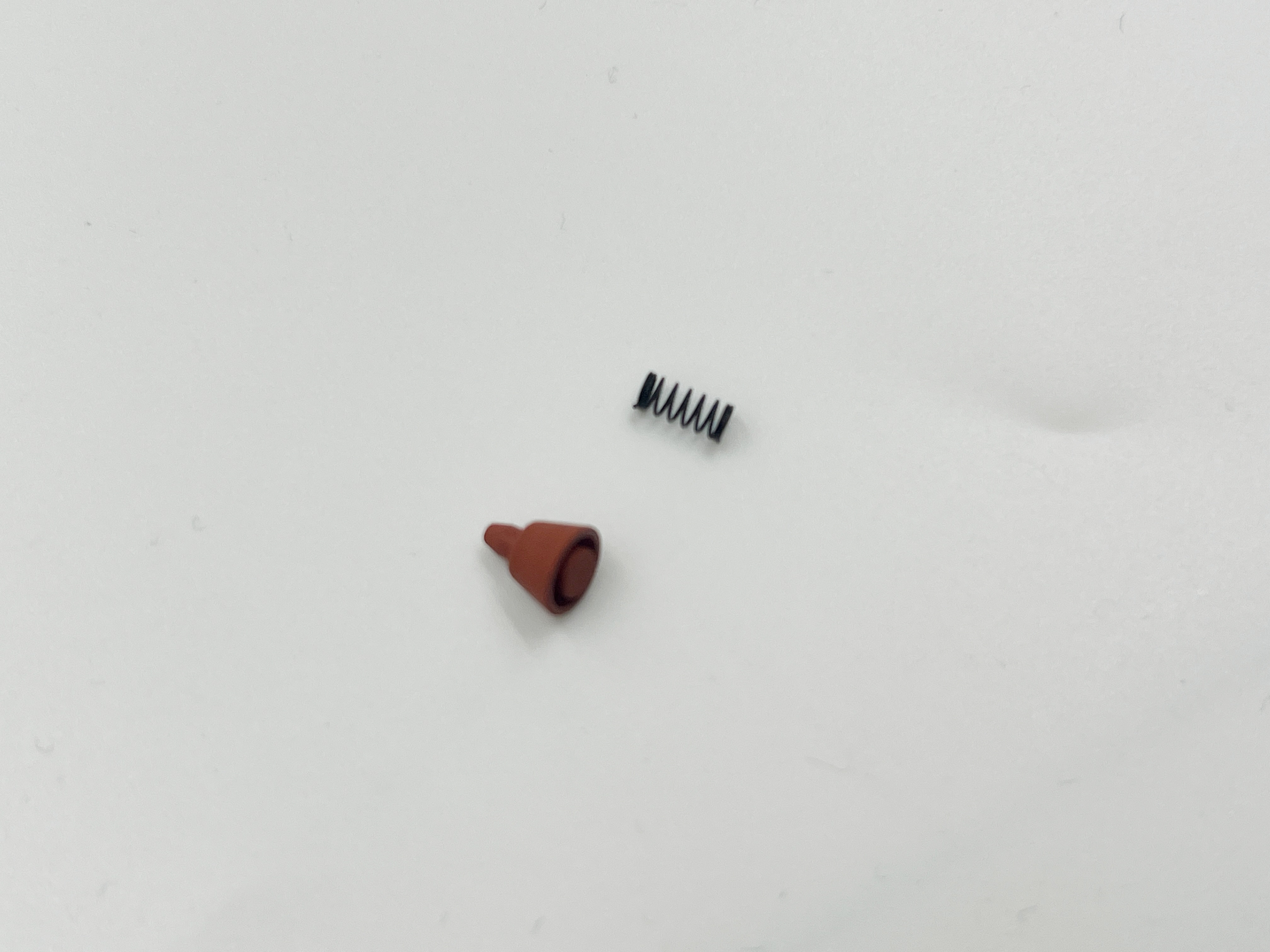 成品