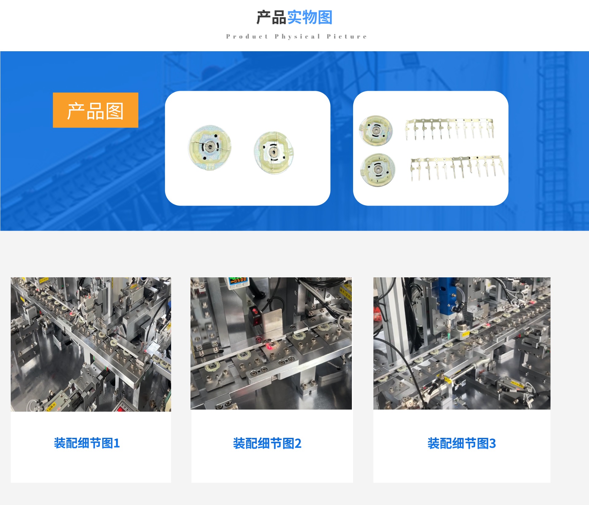 稿定设计-5.jpg